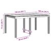 Product Thumbnail Image 11 of 12