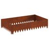 Product Thumbnail Image 5 of 9