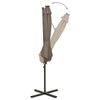 Product Thumbnail Image 3 of 11