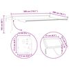 Product Thumbnail Image 13 of 14