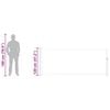 Product Thumbnail Image 13 of 13