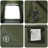 Product Thumbnail Image 15 of 25