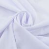 Product Thumbnail Image 2 of 3
