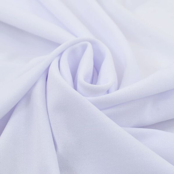 Showing Product Image 2 of 3