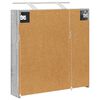 Product Thumbnail Image 9 of 13