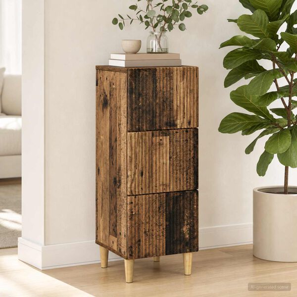 Showing Product Image 2 of 12