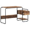 Product Thumbnail Image 3 of 10