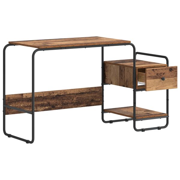 Showing Product Image 3 of 10