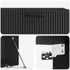 Product Thumbnail Image 9 of 10