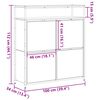 Product Thumbnail Image 14 of 14