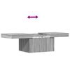 Product Thumbnail Image 10 of 12