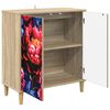Product Thumbnail Image 3 of 9