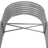 Product Thumbnail Image 5 of 6