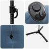 Product Thumbnail Image 5 of 8