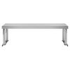 Product Thumbnail Image 9 of 16