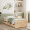 Product Thumbnail Image 2 of 11