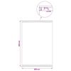 Product Thumbnail Image 6 of 6