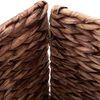 Product Thumbnail Image 5 of 7