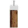Product Thumbnail Image 6 of 11