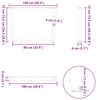 Product Thumbnail Image 10 of 10