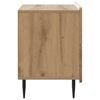 Product Thumbnail Image 6 of 11