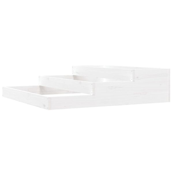 Showing Product Image 1 of 7