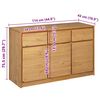Product Thumbnail Image 8 of 9