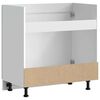 Product Thumbnail Image 7 of 12