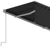 Product Thumbnail Image 5 of 7