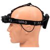 Product Thumbnail Image 3 of 8
