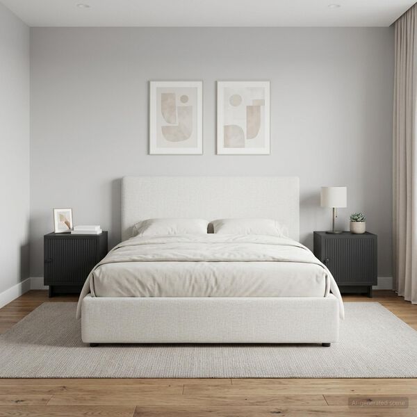 Showing Product Image 4 of 15