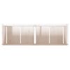 Product Thumbnail Image 8 of 11