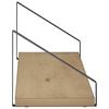 Product Thumbnail Image 4 of 8