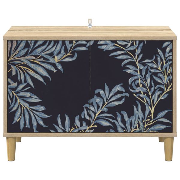 Showing Product Image 3 of 9