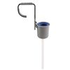 Product Thumbnail Image 3 of 9