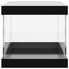 Product Thumbnail Image 4 of 6