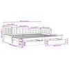 Product Thumbnail Image 12 of 12