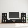 Product Thumbnail Image 2 of 17