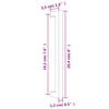 Product Thumbnail Image 8 of 9