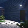 Product Thumbnail Image 5 of 5