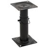 Product Thumbnail Image 5 of 16
