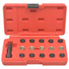 Product Thumbnail Image 2 of 6