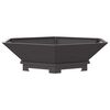 Product Thumbnail Image 6 of 13