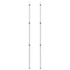 Product Thumbnail Image 2 of 6