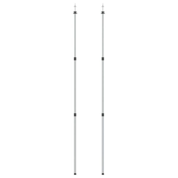 Showing Product Image 2 of 6
