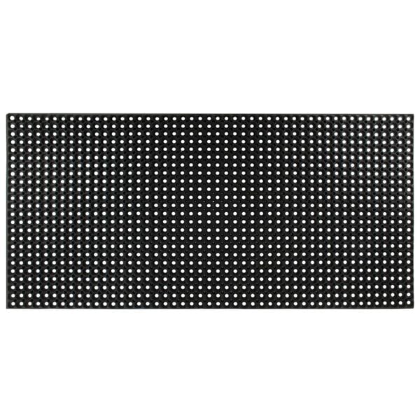 Showing Product Image 1 of 5