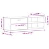 Product Thumbnail Image 13 of 13