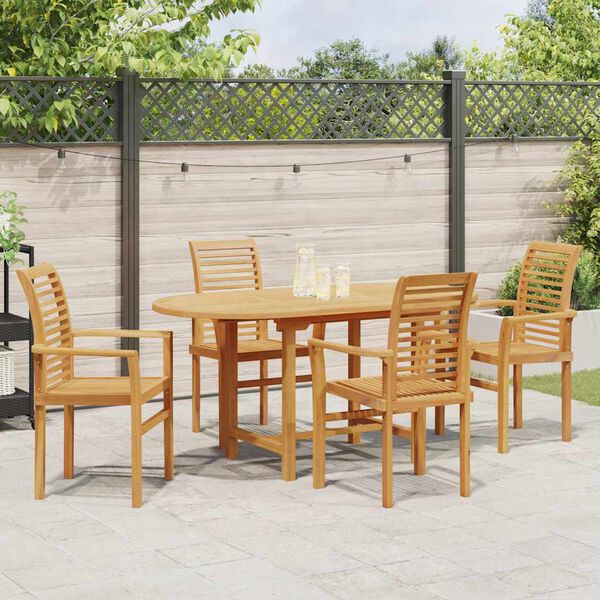 Showing Product Image 4 of 11