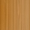 Product Thumbnail Image 3 of 4