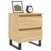 Product Thumbnail Image 3 of 12